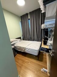 Avenue South Residence (D3), Apartment #526492791